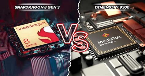 snapdragon 8 gen 3 nanoreview|Snapdragon 8 Gen 3 vs Dimensity 9300 benchmarked .